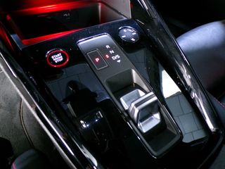 Audi RS3 Performance 400cv Stron Quattro 04/2022