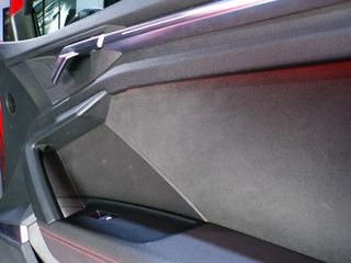 Audi RS3 Performance 400cv Stron Quattro 04/2022