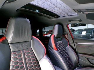 Audi RS3 Performance 400cv Stron Quattro 04/2022