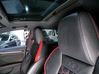 Audi RS3 Performance 400cv Stron Quattro 04/2022