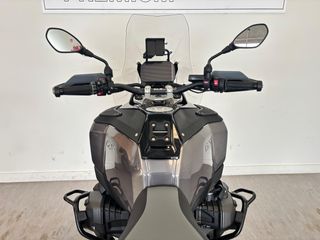 ASA! BMW R 1300 GS ADVENTURE T.BLACK AÑO2025 0KM