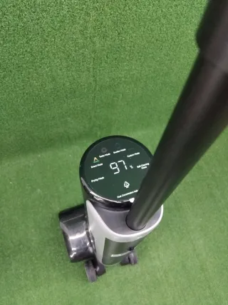 Aspiradora Dreame H15 Pro Húmedo/Seco