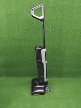 Aspiradora Dreame H15 Pro Húmedo/Seco