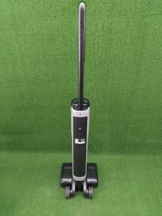 Aspiradora Dreame H15 Pro Húmedo/Seco