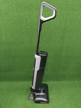 Aspiradora Dreame H15 Pro Húmedo/Seco