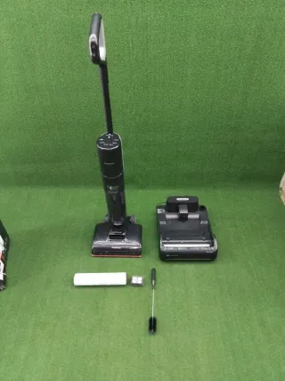 Aspiradora Dreame H15 Pro Húmedo/Seco