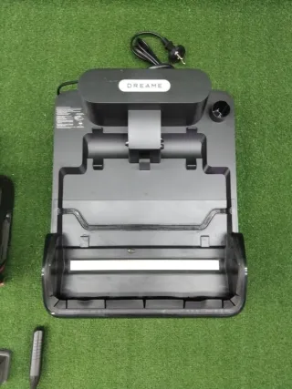 Aspiradora Dreame H15 Pro Húmedo/Seco