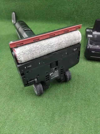 Aspiradora Dreame H15 Pro Húmedo/Seco