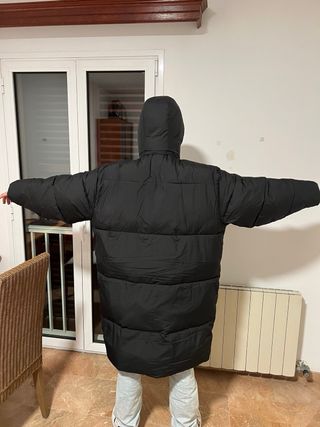 Parka Carhartt WIP W' Killington 1032310