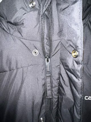 Parka Carhartt WIP W' Killington 1032310