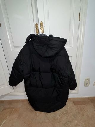 Parka Carhartt WIP W' Killington 1032310