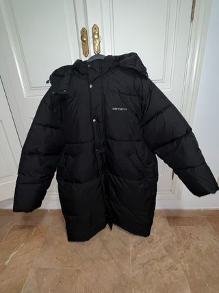 Parka Carhartt WIP W' Killington 1032310