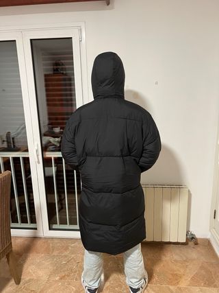 Parka Carhartt WIP W' Killington 1032310