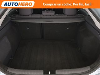 Hyundai IONIQ 1.6 Hybrid Klass