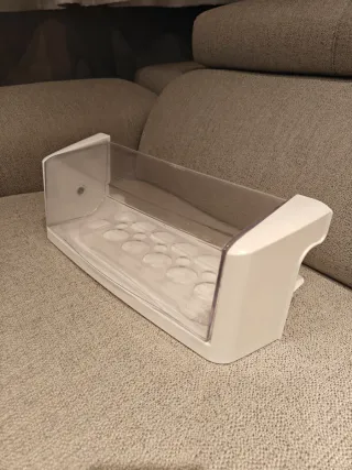 Estante Puerta Nevera LG Americana