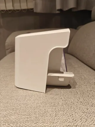 Estante Puerta Nevera LG Americana