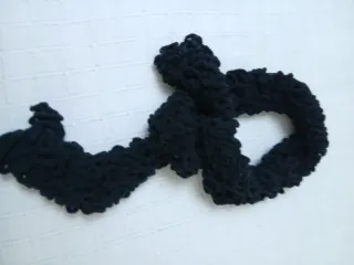 Confezione da 3 sciarpe da donna