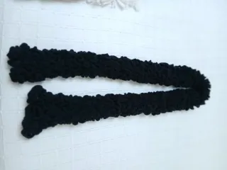 Confezione da 3 sciarpe da donna