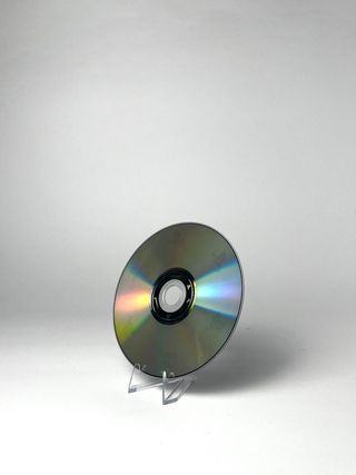 Harry Potter PS2: Il Calice di Fuoco