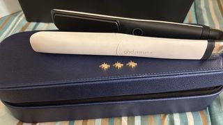 Piastra GHD Platinum+ Limited Edition