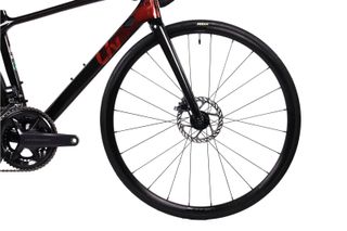 Liv Lagma Advanced Pro 1 Disc talla S