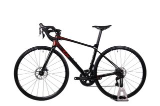 Liv Lagma Advanced Pro 1 Disc talla S