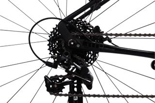 Basso TERA Urban talla XL