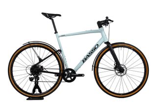 Basso TERA Urban talla XL