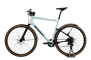 Basso TERA Urban talla XL