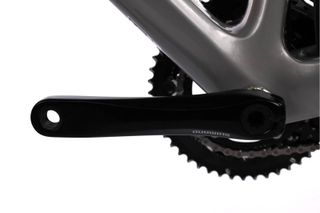 Focus Paralane 8.7 talla M