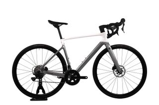 Focus Paralane 8.7 talla M