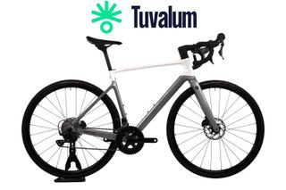 Focus Paralane 8.7 talla M