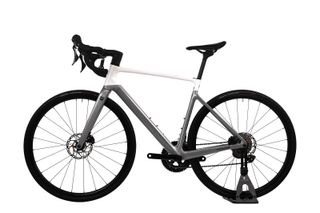 Focus Paralane 8.7 talla M