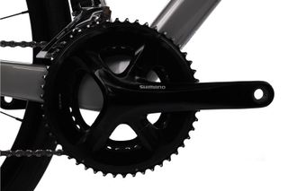 Focus Paralane 8.7 talla M