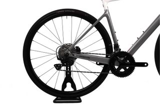 Focus Paralane 8.7 talla M