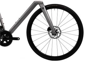 Focus Paralane 8.7 talla M