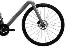 Focus Paralane 8.7 talla XL