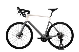 Focus Paralane 8.7 talla XL