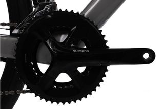 Focus Paralane 8.7 talla XL