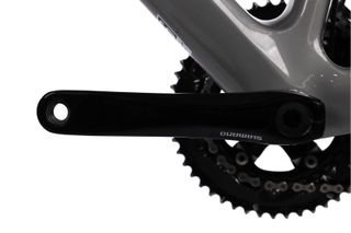 Focus Paralane 8.7 talla XL