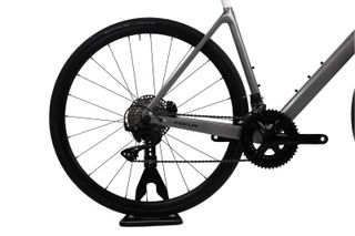 Focus Paralane 8.7 talla XL