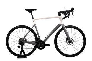 Focus Paralane 8.7 talla XL