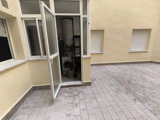 Piso en venta en Los Boliches en Fuengirola