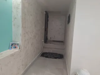 Piso planta baja con puerta independiente particul