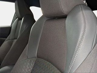 Toyota C-HR 1.8 125H Advance