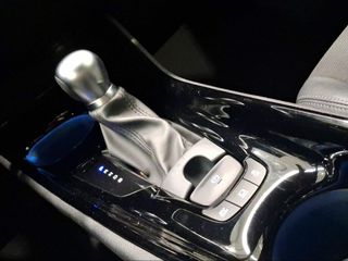 Toyota C-HR 1.8 125H Advance