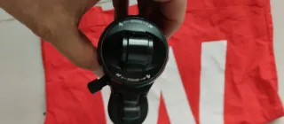 Amortiguador Rock Shox Super Deluxe Select