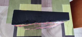 Monster High Draculaura Sweet Screams