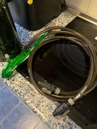 Filtro Eheim EccoPro 300