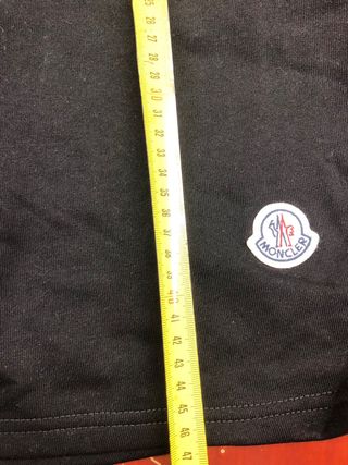 Calções Homem preto nunca usado.